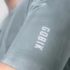 short-sleeve-t-shirt-volt-men-trooper-40-01-008-020-3