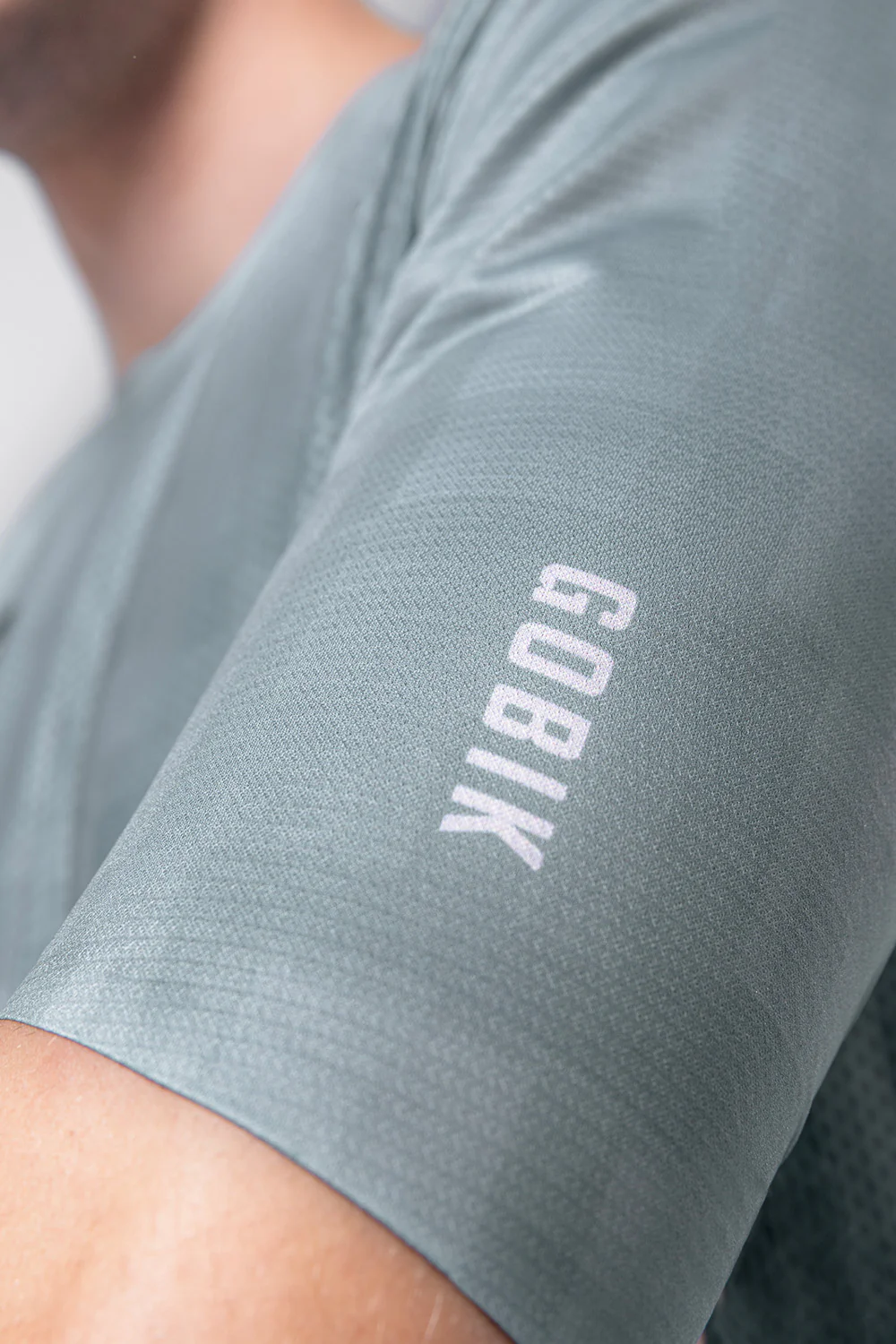 short-sleeve-t-shirt-volt-men-trooper-40-01-008-020-3
