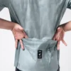 short-sleeve-t-shirt-volt-men-trooper-40-01-008-020-5