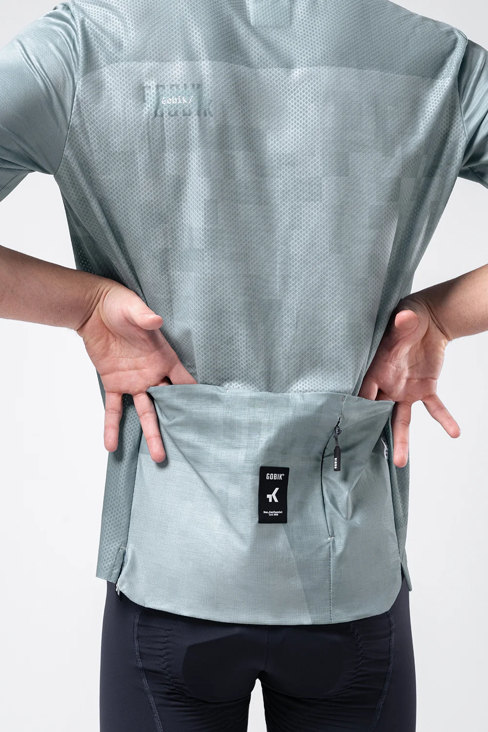 short-sleeve-t-shirt-volt-men-trooper-40-01-008-020-5