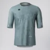 short-sleeve-t-shirt-volt-men-trooper-40-01-008-020-6