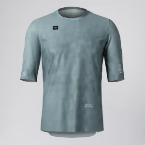 CAMISETA MANGA CORTA VOLT HOMBRE TROOPER