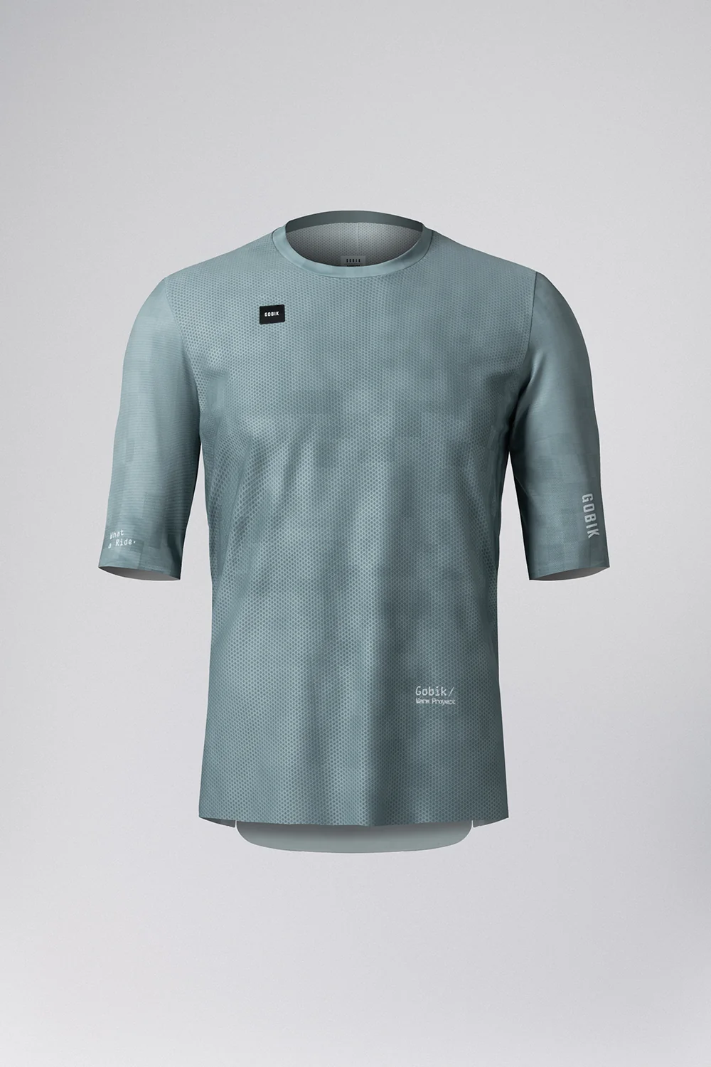 short-sleeve-t-shirt-volt-men-trooper-40-01-008-020-6