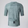 short-sleeve-t-shirt-volt-men-trooper-40-01-008-020-7