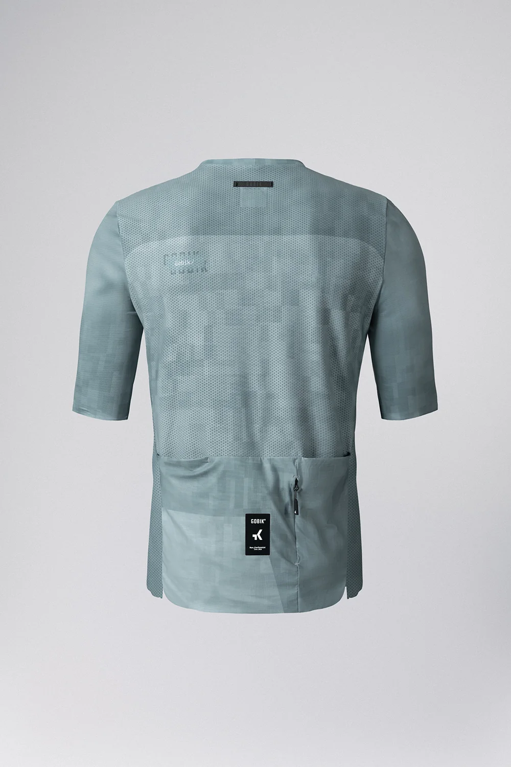 short-sleeve-t-shirt-volt-men-trooper-40-01-008-020-7