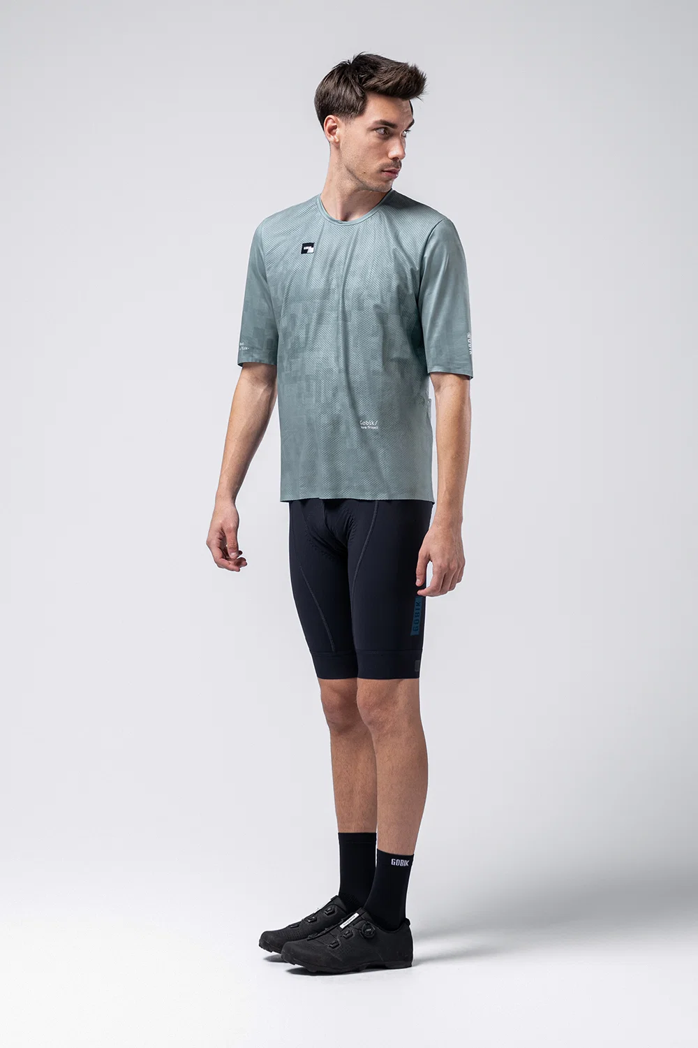short-sleeve-t-shirt-volt-men-trooper-40-01-008-020