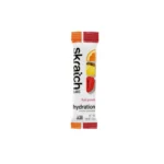 FRUIT PUNCH