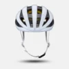 SPECIALICED Loma WHITE - Thumbnail Image 6