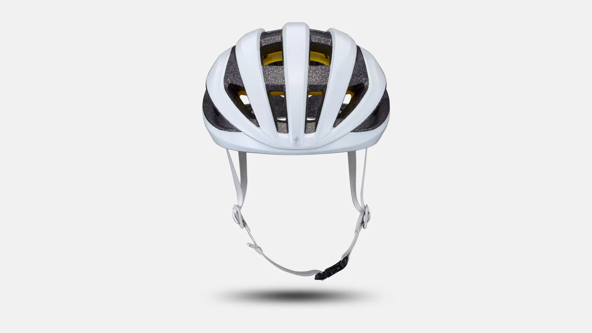 SPECIALICED Loma WHITE - Imagen 6