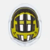SPECIALICED Loma WHITE - Thumbnail Image 2