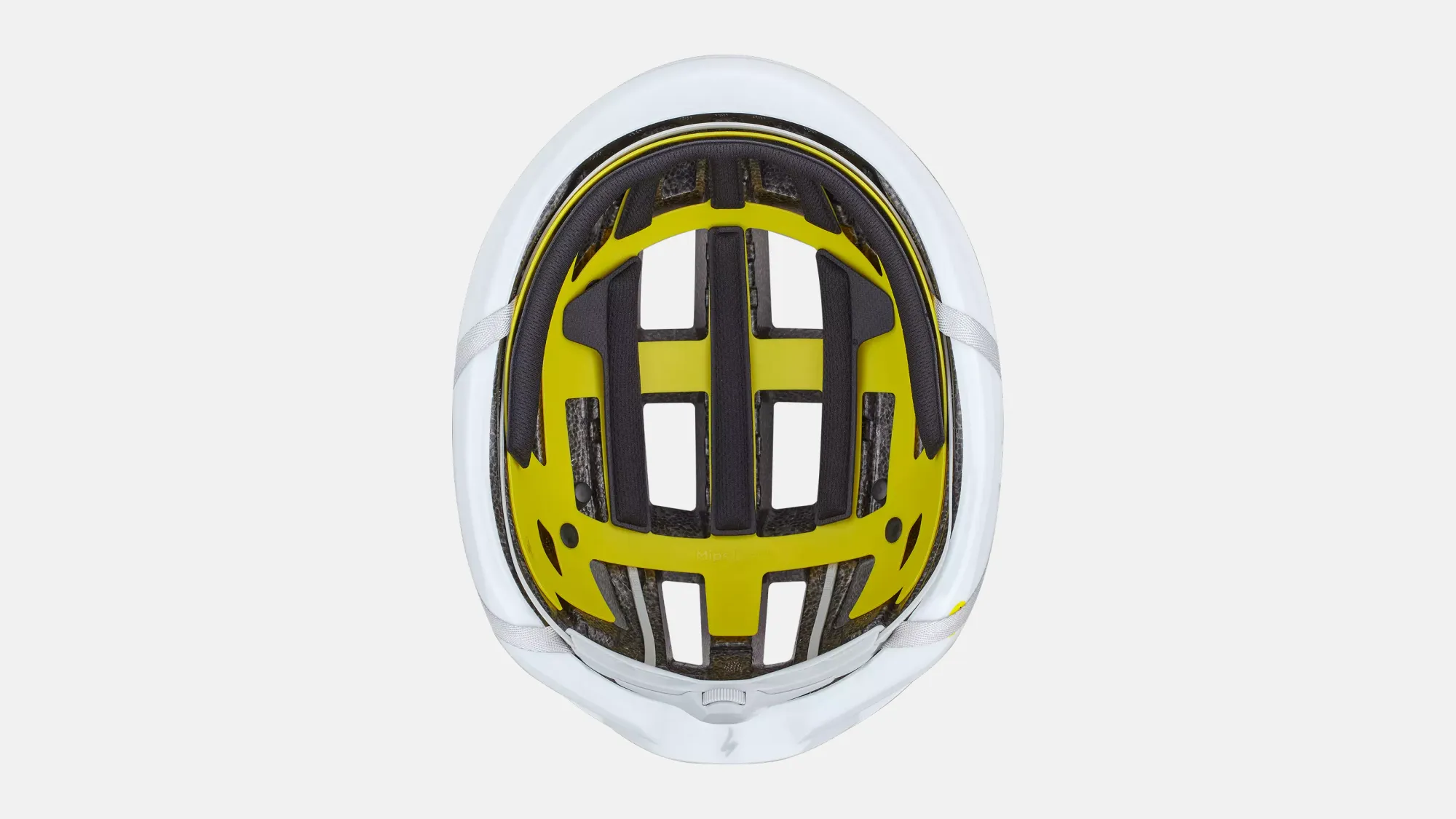 SPECIALICED Loma WHITE - Imagen 2