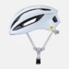 SPECIALICED Loma WHITE - Thumbnail Image 7