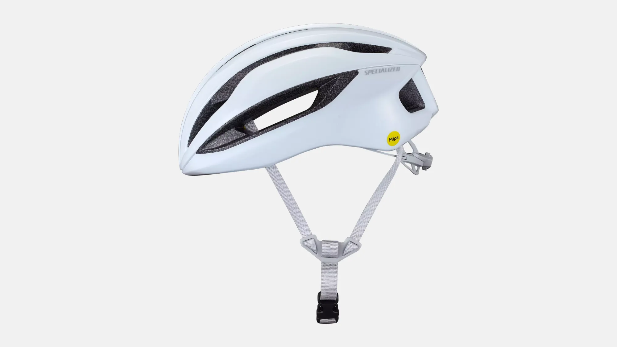 SPECIALICED Loma WHITE - Imagen 7
