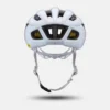 SPECIALICED Loma WHITE - Thumbnail Image 5