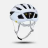 SPECIALICED Loma WHITE - Thumbnail Image 4