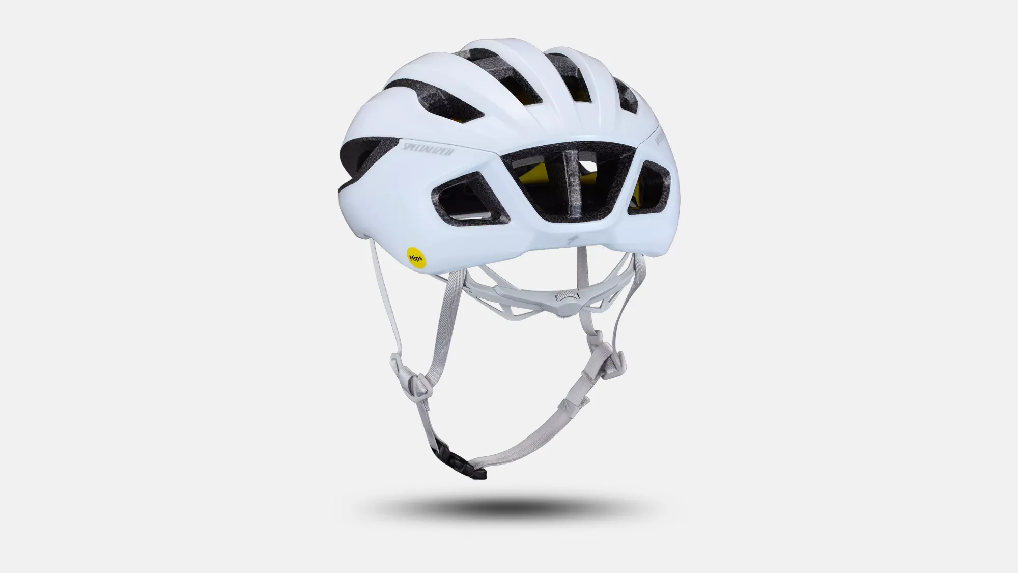 SPECIALICED Loma WHITE - Imagen 4