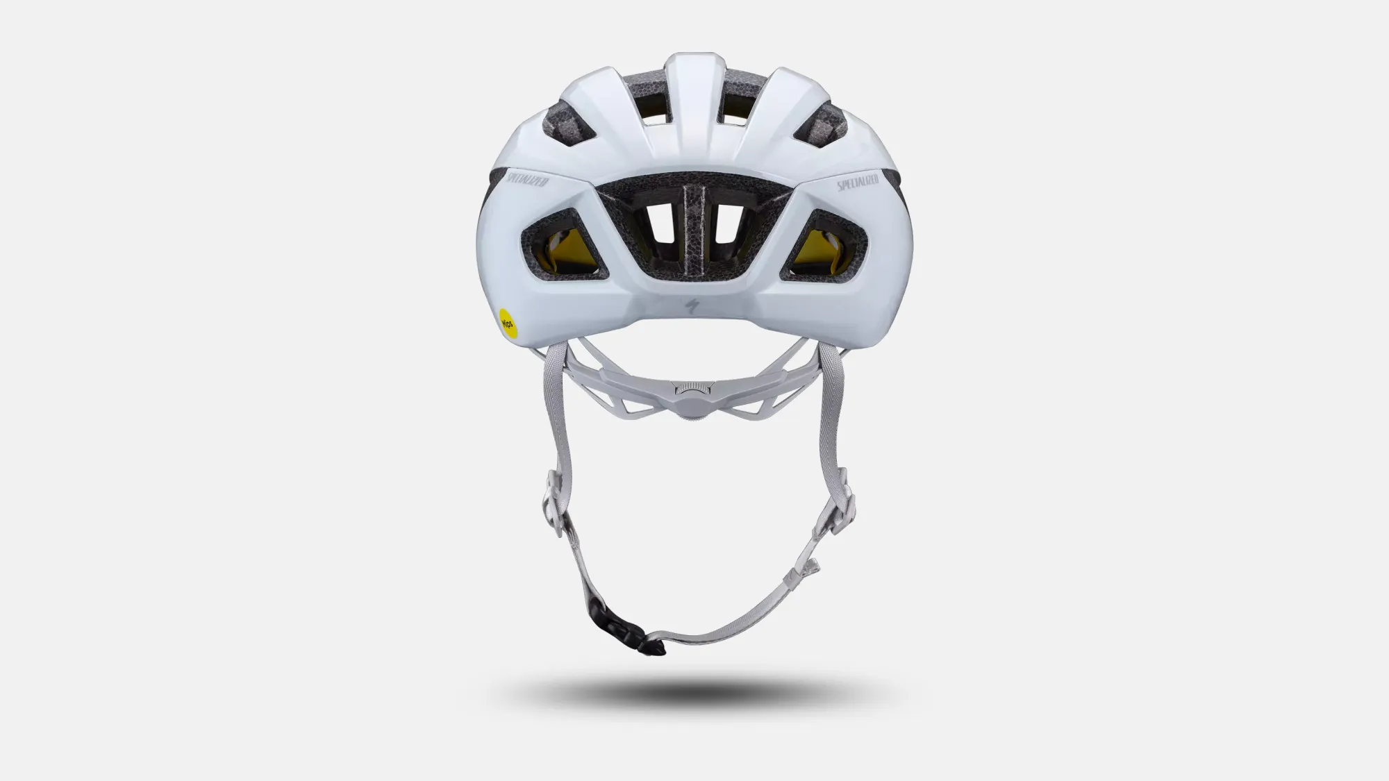 SPECIALICED Loma WHITE - Imagen 5