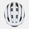 SPECIALICED Loma WHITE - Thumbnail Image 3