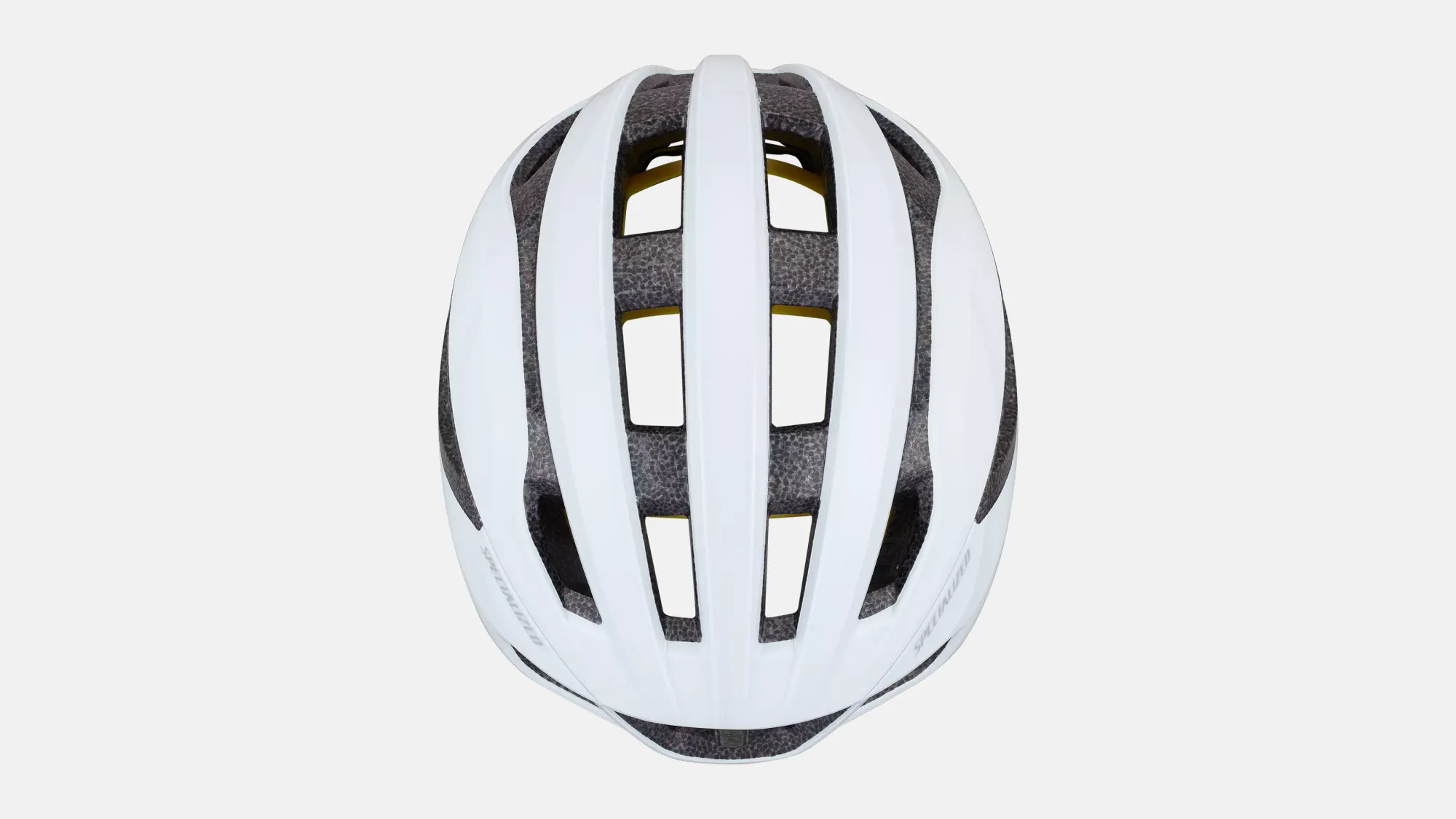 SPECIALICED Loma WHITE - Imagen 3