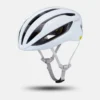 SPECIALICED Loma WHITE - Thumbnail Image 1