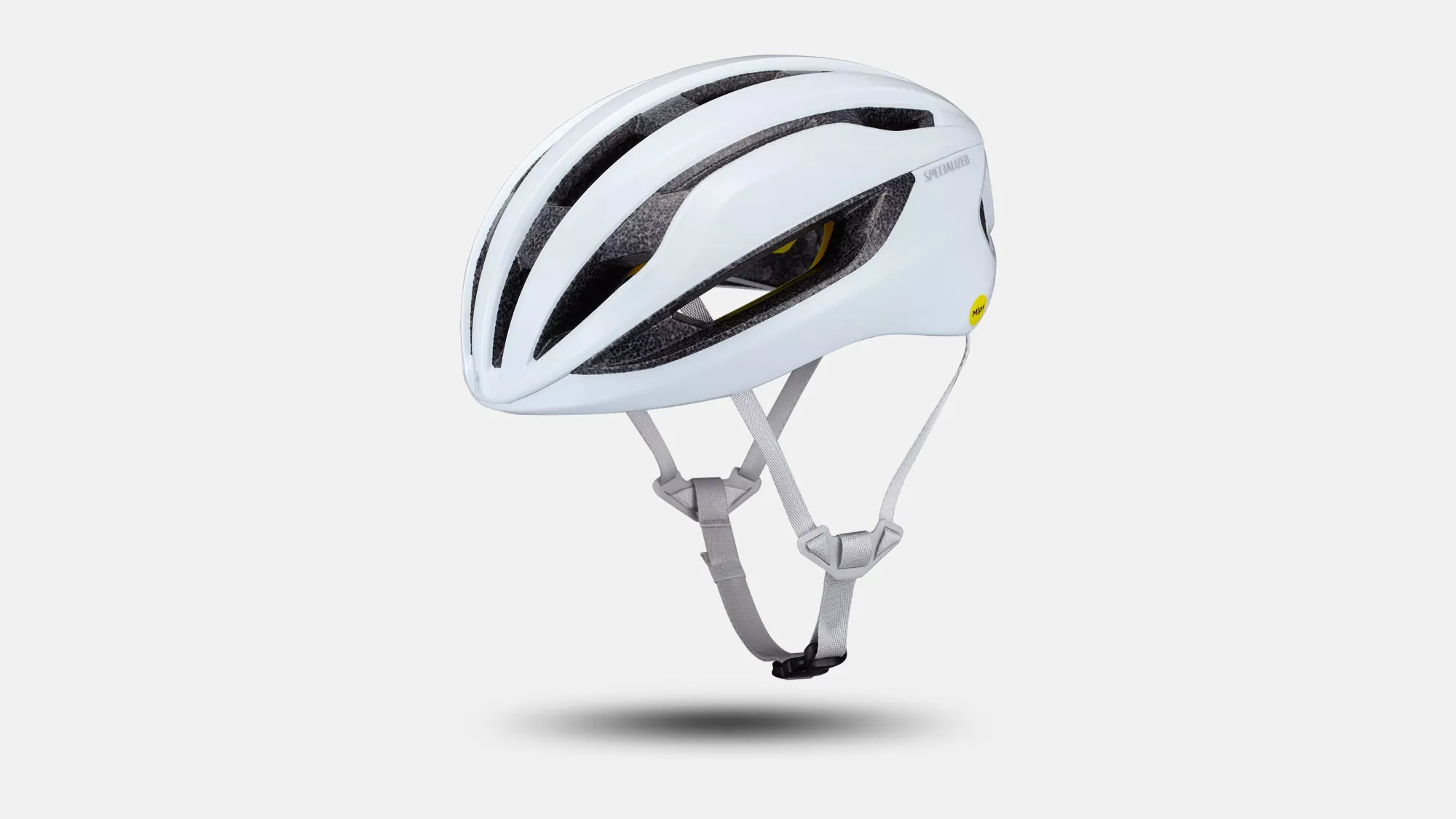 SPECIALICED Loma WHITE - Imagen 1