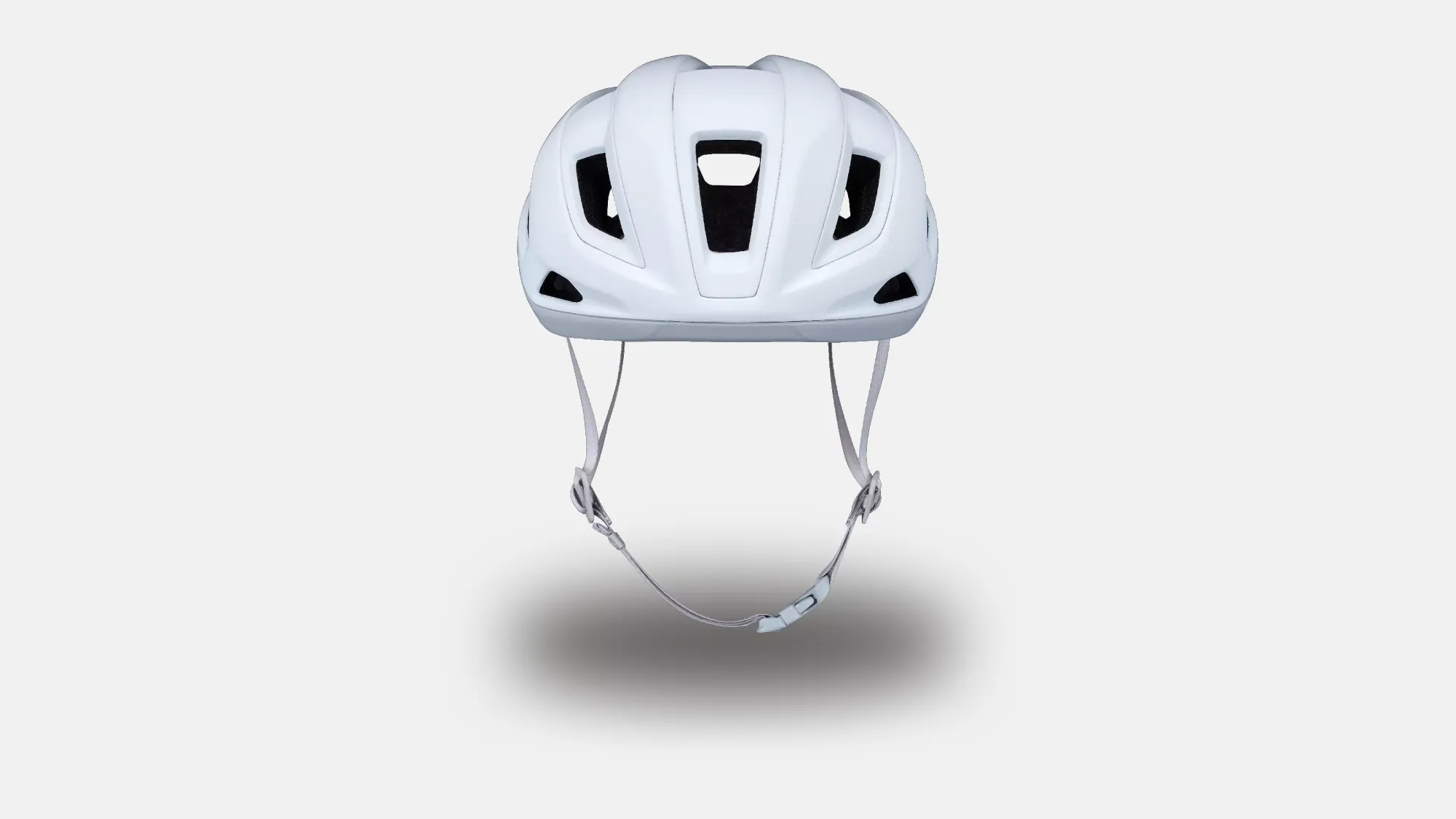 SPECIALIZED Search CE WHITE - Imagen 6