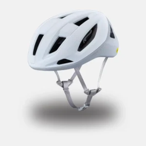 SPECIALIZED Search CE WHITE