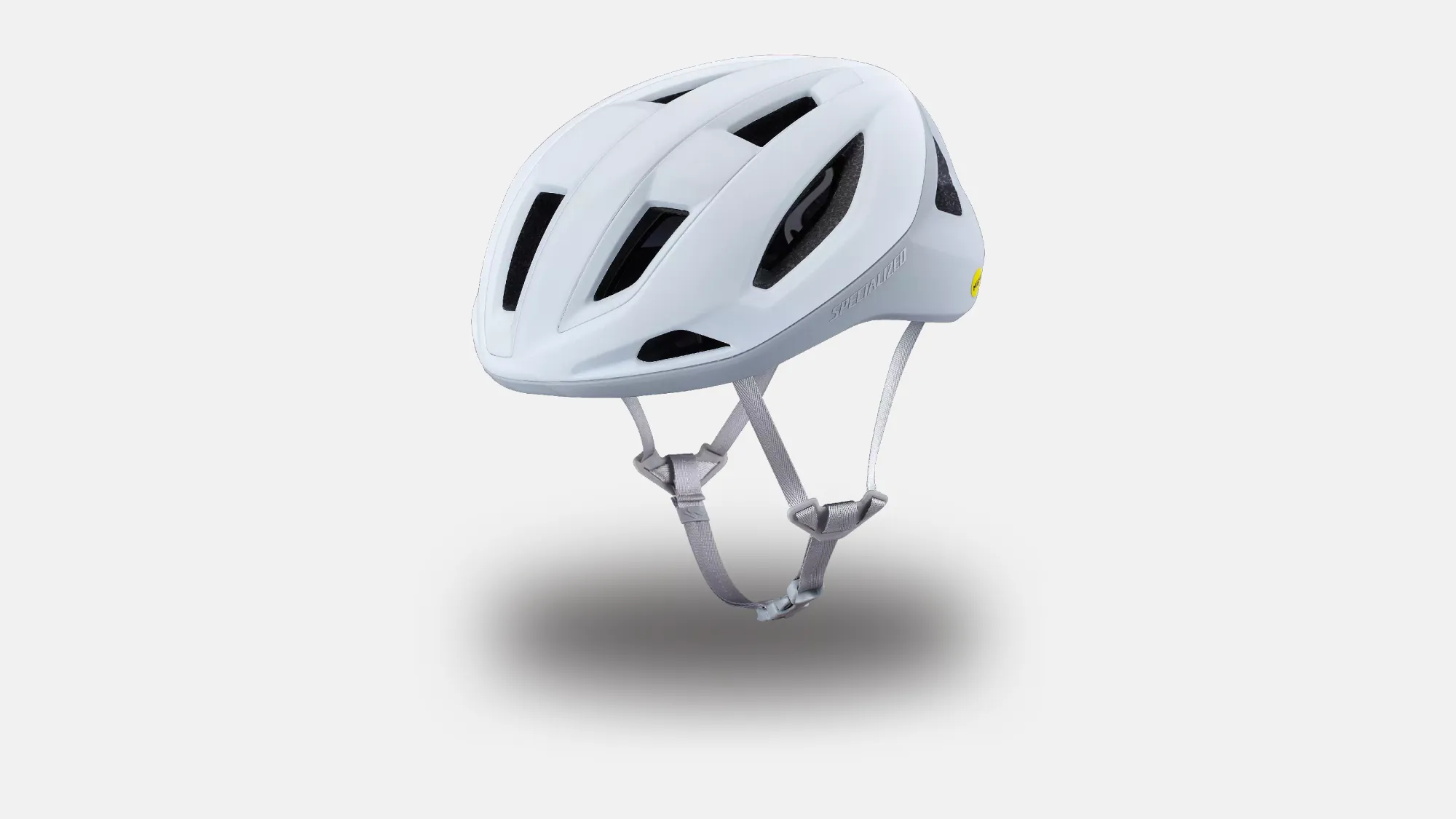 SPECIALIZED Search CE WHITE - Imagen 1