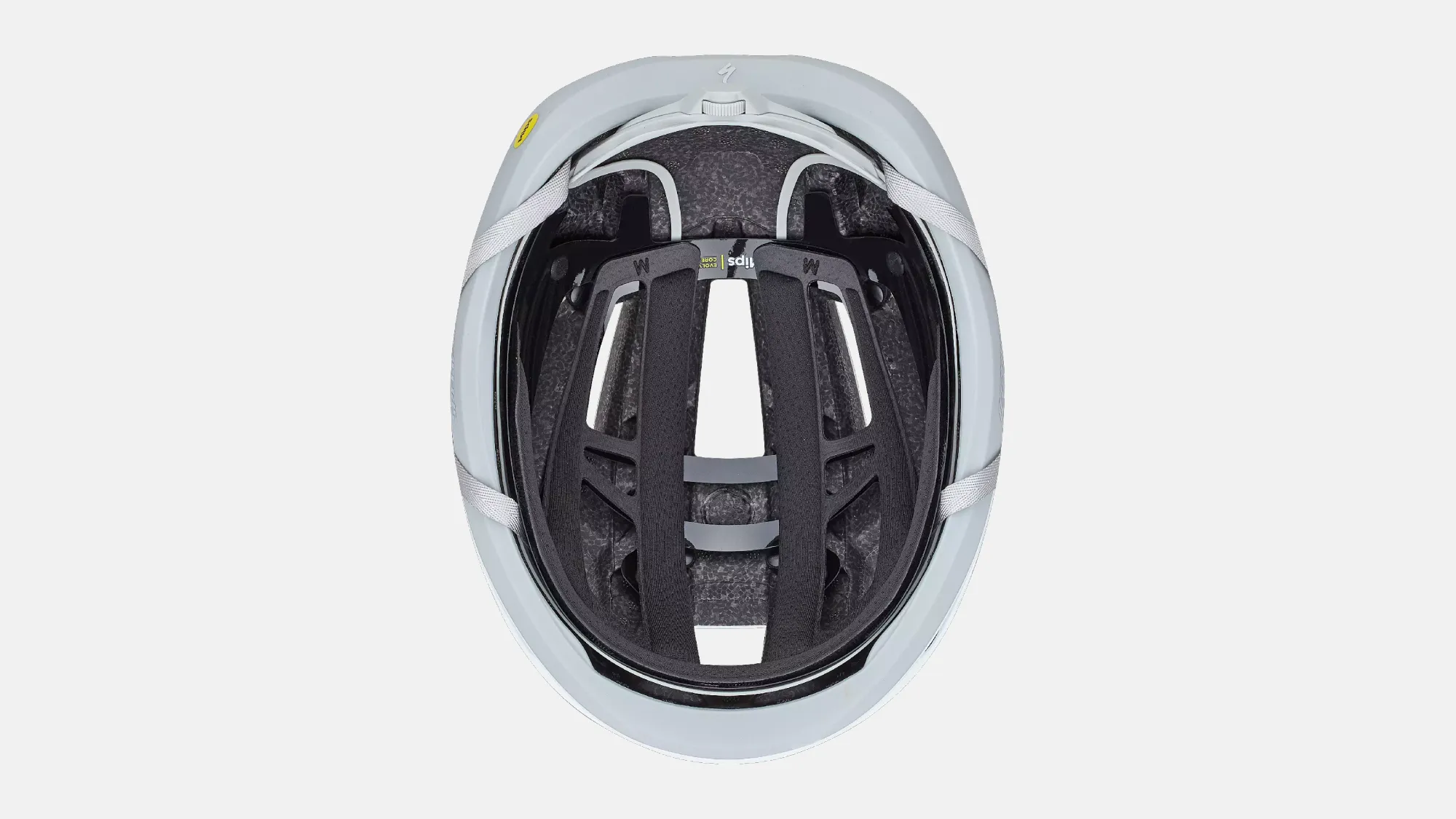 SPECIALIZED Search CE WHITE - Imagen 2
