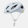 SPECIALIZED Search CE WHITE - Thumbnail Image 7