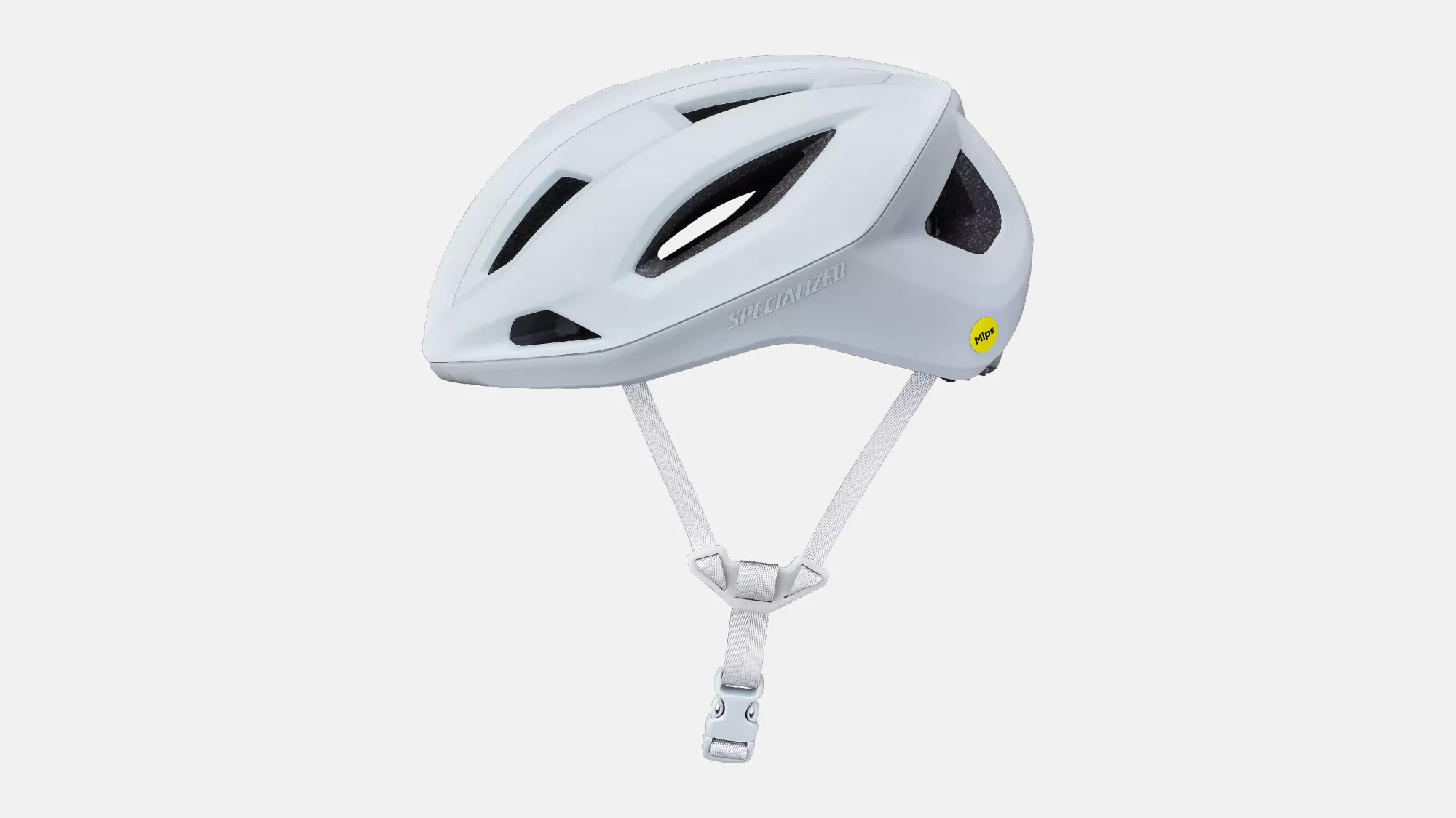 SPECIALIZED Search CE WHITE - Imagen 7