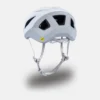 SPECIALIZED Search CE WHITE - Thumbnail Image 4