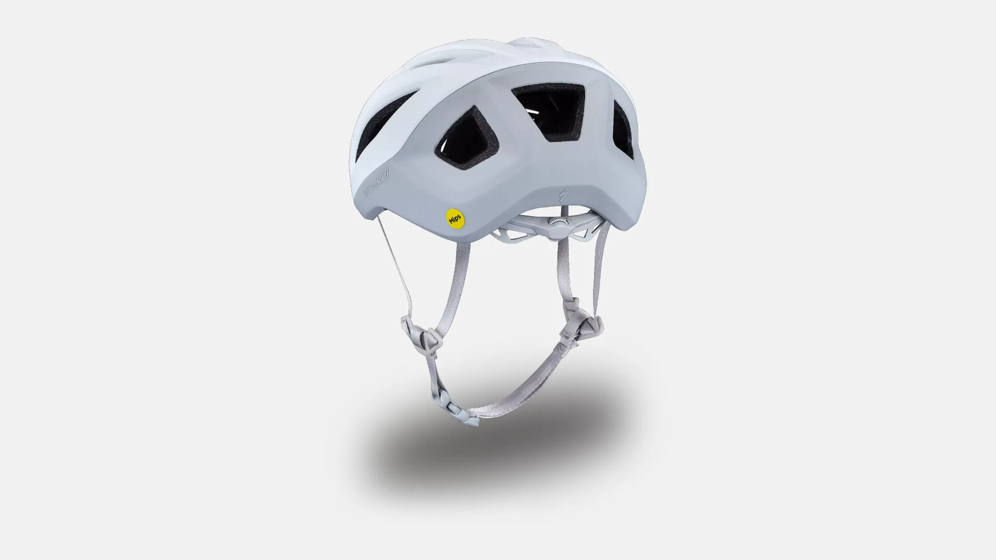 SPECIALIZED Search CE WHITE - Imagen 4
