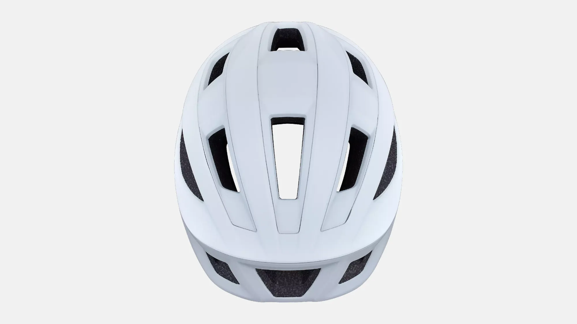 SPECIALIZED Search CE WHITE - Imagen 3