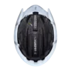 SPECIALIZED S-Works Evade 4 MATTE WHITE - Thumbnail Image 2
