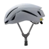 SPECIALIZED S-Works Evade 4 MATTE WHITE - Thumbnail Image 7