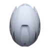 SPECIALIZED S-Works Evade 4 MATTE WHITE - Thumbnail Image 3