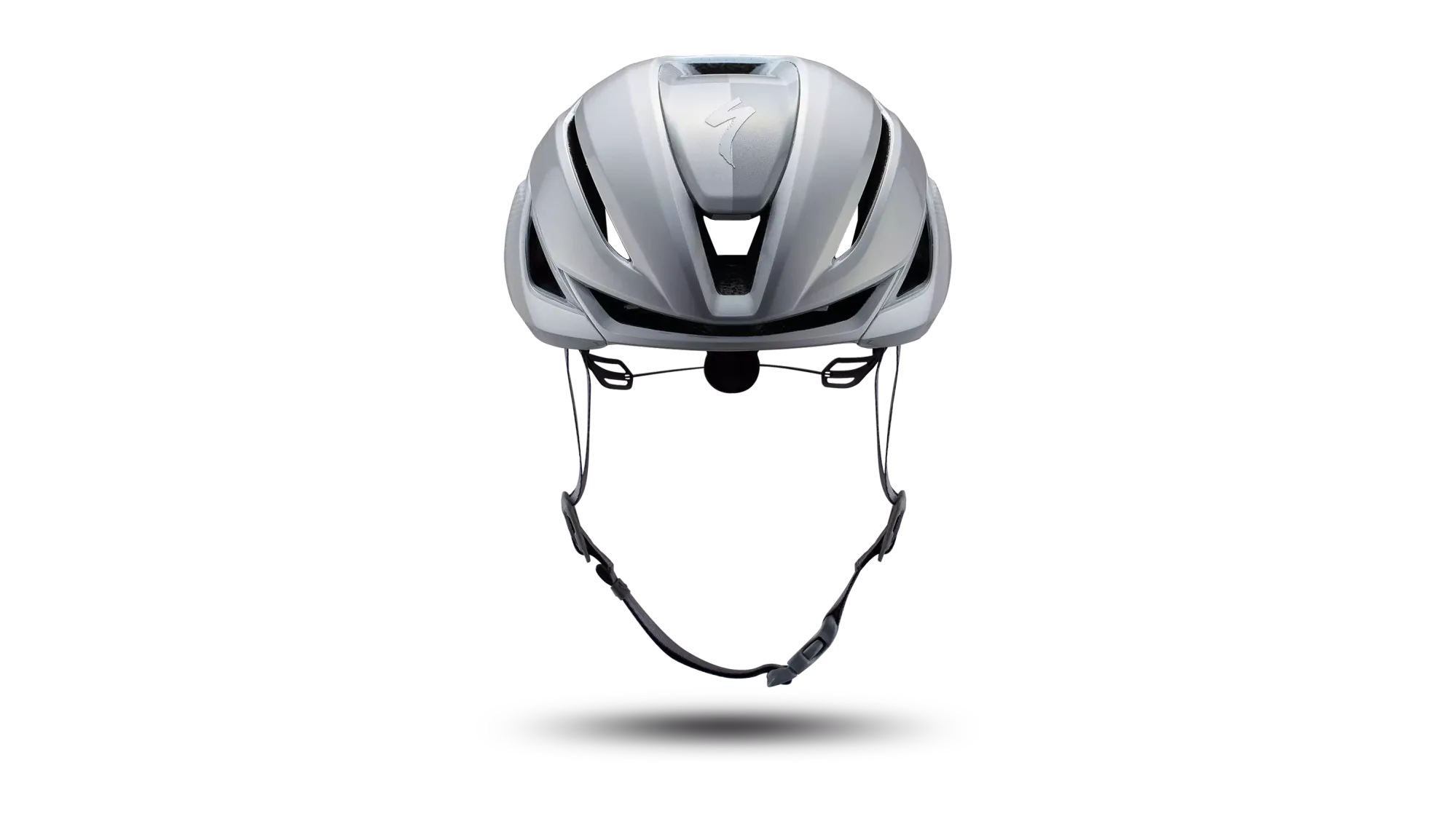 SPECIALIZED S-Works Evade 4 Silver/White - Imagen 6