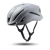 SPECIALIZED S-Works Evade 4 Silver/White - Thumbnail Image 1