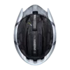 SPECIALIZED S-Works Evade 4 Silver/White - Thumbnail Image 2