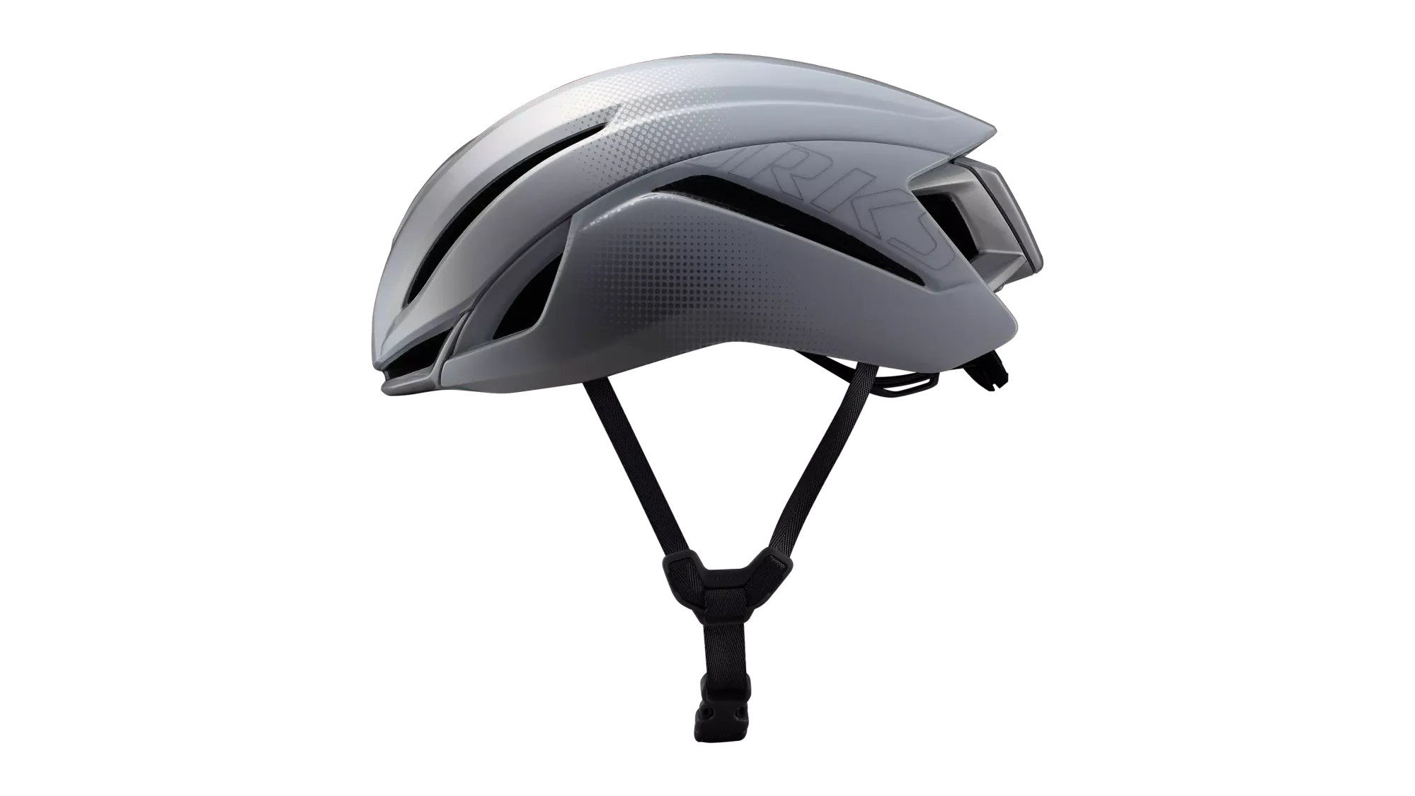 SPECIALIZED S-Works Evade 4 Silver/White - Imagen 7