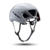 SPECIALIZED S-Works Evade 4 Silver/White - Thumbnail Image 4