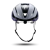 SPECILIZED S-Works Evade 4 Team Replica Red Bull BORA - Thumbnail Image 6