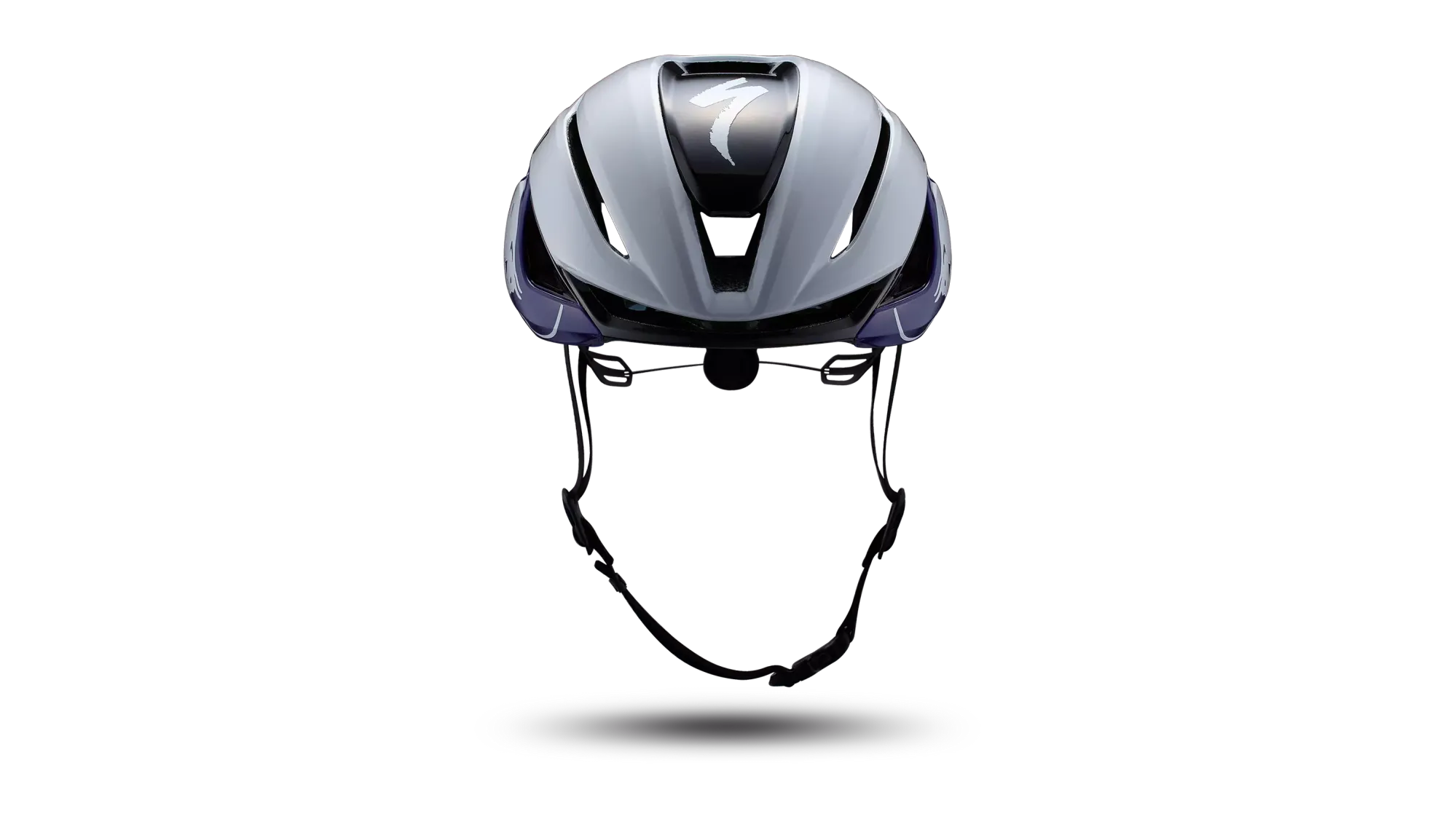 SPECILIZED S-Works Evade 4 Team Replica Red Bull BORA - Imagen 6