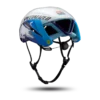 SPECILIZED S-Works Evade 4 Team Replica Red Bull BORA - Thumbnail Image 4