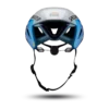 SPECILIZED S-Works Evade 4 Team Replica Red Bull BORA - Thumbnail Image 5