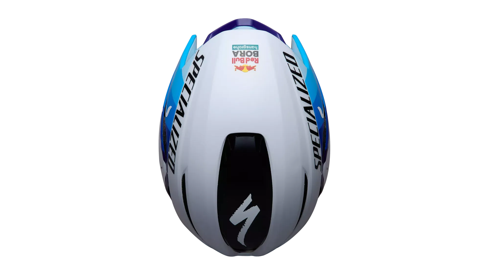 SPECILIZED S-Works Evade 4 Team Replica Red Bull BORA - Imagen 3