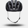 SPECILIZED S-Works Prevail 3 BLACK - Thumbnail Image 6
