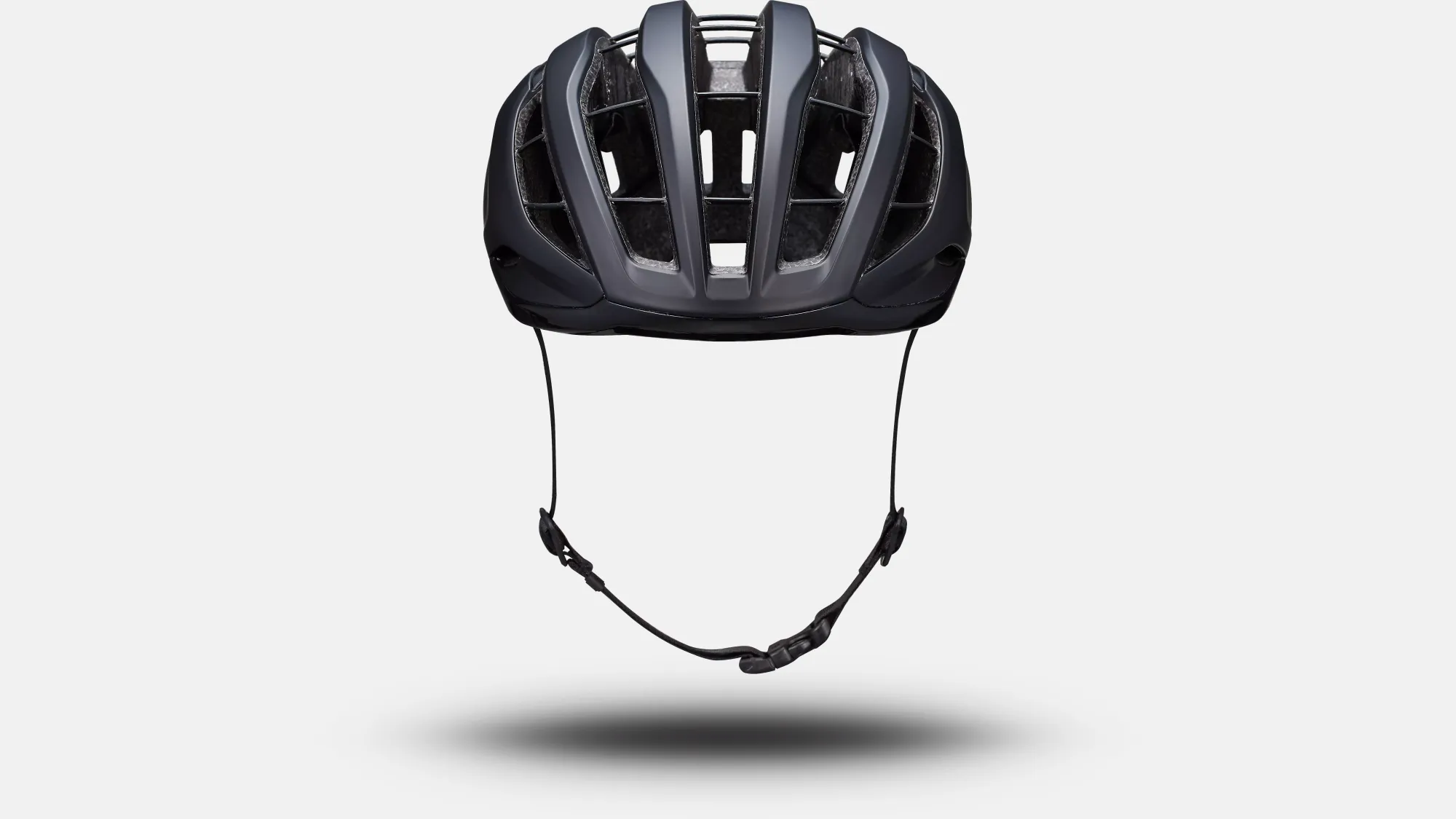 SPECILIZED S-Works Prevail 3 BLACK - Imagen 6