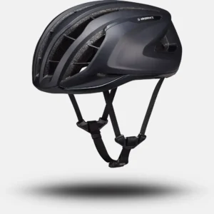 SPECILIZED S-Works Prevail 3 BLACK